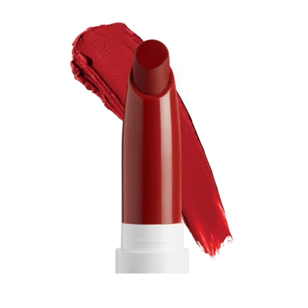 4/$20 Goldie Lippie Stix